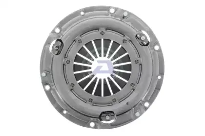 aisin-cn034